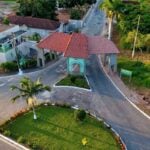 Município da Zona da Mata divulga quase 100 vagas 2 concurso selecao oportunidades prefeitura estrela dalva