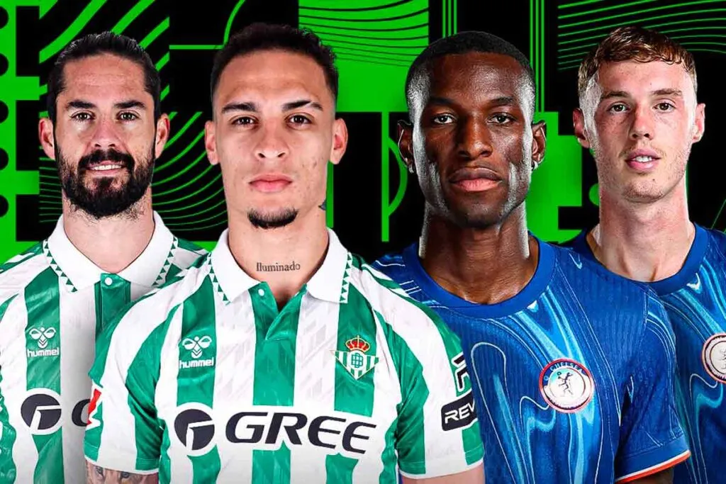 betis x chelsea
