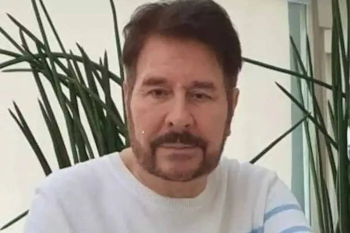 Após 39 dias no cargo, diretor de clube da Série A pede demissão por e-mail 2 corinthians diretor de marketing Edgard Soares foto reproducao redes sociais