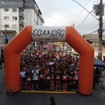 Corrida do Bombeiro em Barbacena está com inscrições abertas 5 Corrida do Bombeiro em Barbacena está com inscrições abertas
