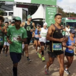 Abertas as inscrições para a 8ª Corrida Unimed 3 corrida unimed ok