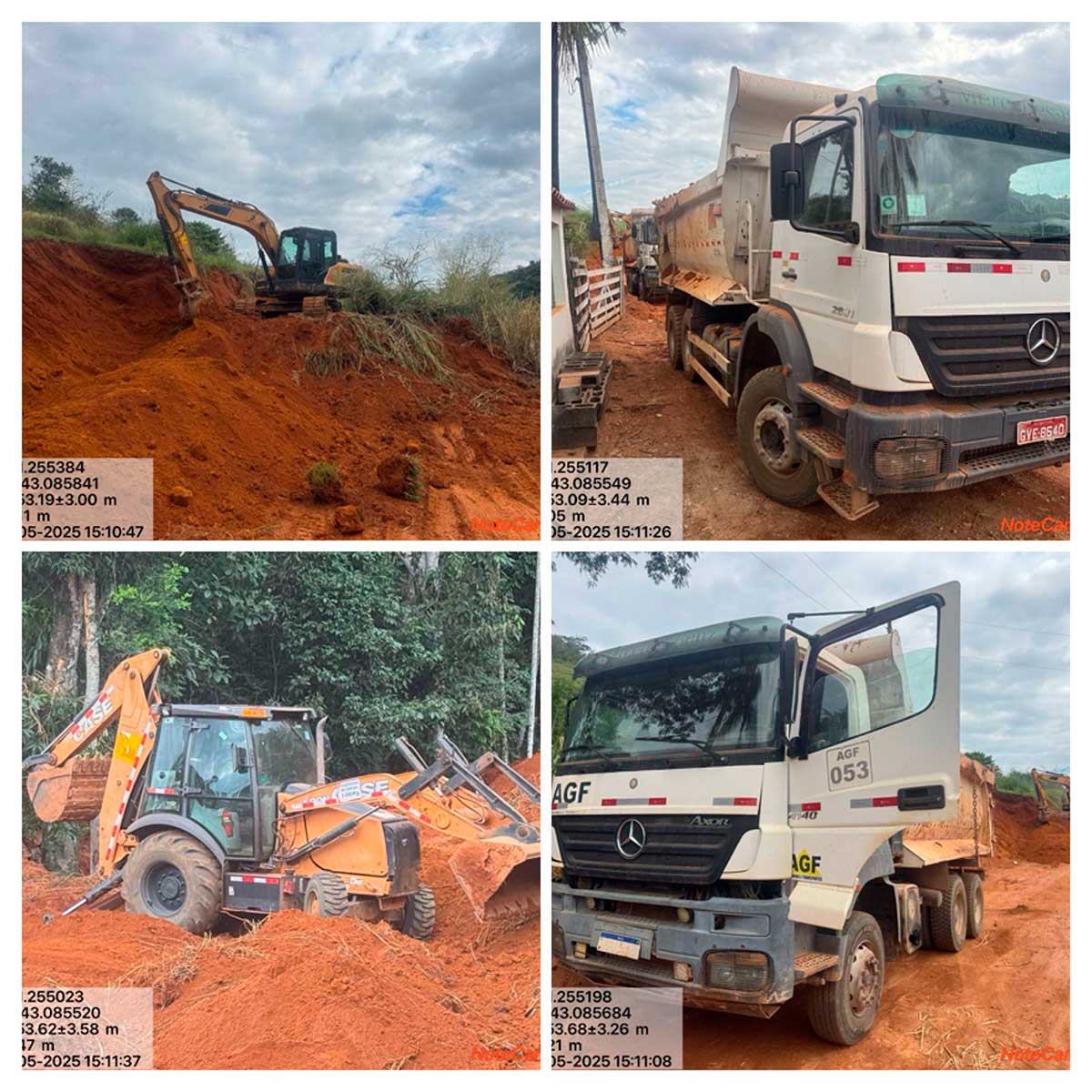crime-ambiental-minas