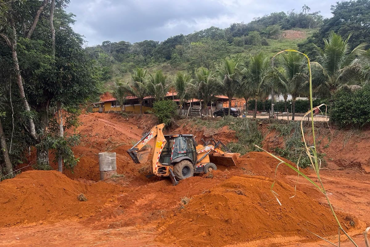 crime-ambiental-pirauba