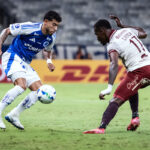 Mushuc Runa x Cruzeiro: onde assistir, horário e escalações 6 Mushuc Runa x Cruzeiro: onde assistir, horário e escalações