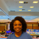 Quatro atletas são incluídos no Hall da Fama do Esporte nacional 2 daiane agencia brasil