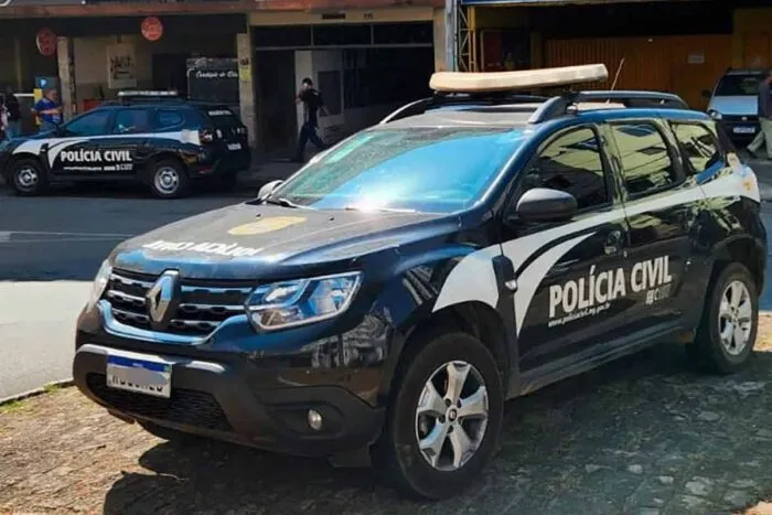 Justiça arquiva processo sobre homicídio de skatista na Andradas 20 daniel monstro reconstituicao 2 Sandra Zanella