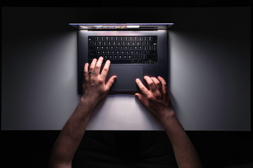 dark web free pik