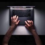 Como a dark web impulsiona o movimento incel no Brasil 2 dark web free pik