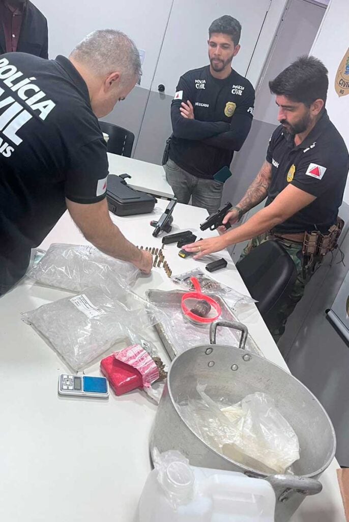 delegados-operação-pc