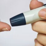 Diabetes tipo 2: triagem agora começa aos 35 anos; entenda por quê 3 diabetes pixabay