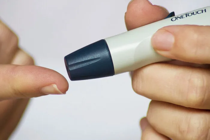 Diabetes tipo 2: triagem agora começa aos 35 anos; entenda por quê 2 teste de diabetes tipo 2