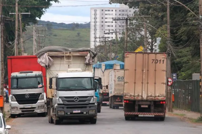 Convênio de R$ 14 milhões promete revitalizar Distrito Industrial e atrair investimentos