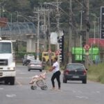 Projeto de revitalização do Distrito Industrial prevê melhoria da infraestrutura 8 revitalização distrito industrial