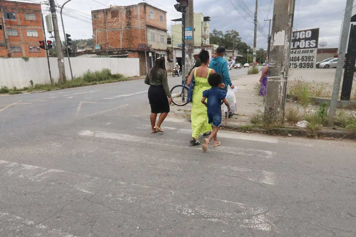 distrito-industrial-faixa-de-pedestres-apagada
