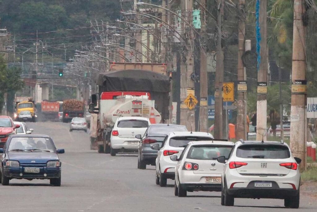distrito-industrial-fiação