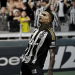 Atlético-MG anuncia contratação de Dudu e provoca o rival Cruzeiro 2 dudu reproducao instagram