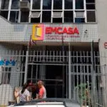 Emcasa abre vaga de estágio para área de Marketing e Comunicação 2 em casa estagio juiz de fora