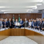 MP permite escolha de fornecedor de energia elétrica no Brasil 5 energia elétrica