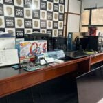 Suspeita de golpe de estelionato com produtos eletrônicos é presa em Juiz de Fora 3 Suspeita de golpe de estelionato com produtos eletrônicos é presa em Juiz de Fora