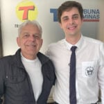 Faculdade Soberana prepara estudantes de odontologia para mercado empreendedor 5 faculdade soberana