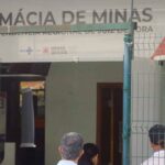 Falta de medicamento oncológico na Farmácia de Minas suspende tratamento de pacientes em Juiz de Fora 3 farmacia de Minas Felipe Couri