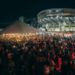 Com entrada gratuita, Festa da Cerveja reúne 25 cervejarias locais e atrações musicais 4 festa da cerveja cervejarias juiz de fora