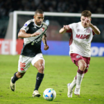 Lanús x Vasco: horário, onde assistir e escalações 3 Lanús x Vasco