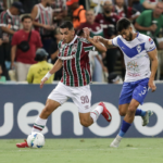 San José x Fluminense: onde assistir, horário e escalações 6 San José x Fluminense