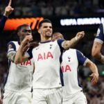 Bodo/Glimt x Tottenham: horário, onde assistir e escalações 3 Bodo/Glimt x Tottenham