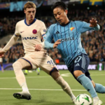 Chelsea x Djurgarden: horário, onde assistir e escalações 9 Chelsea x Djurgarden