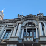 Amigo do Patrimônio agentes culturais inscrição