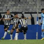 Deportes Iquique x Atlético-MG: onde assistir, horário e escalações 12 Deportes Iquique x Atlético-MG: onde assistir, horário e escalações