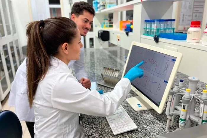 Síndrome do overtraining: pesquisadores brasileiros descobrem causa dos sintomas provocados pelo excesso de exercício físico 7 he gastro overtraining2