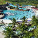 Minas Gerais é 2º estado com mais hotéis em desenvolvimento no Brasil 3 hoteis em desenvolvimento minas gerais