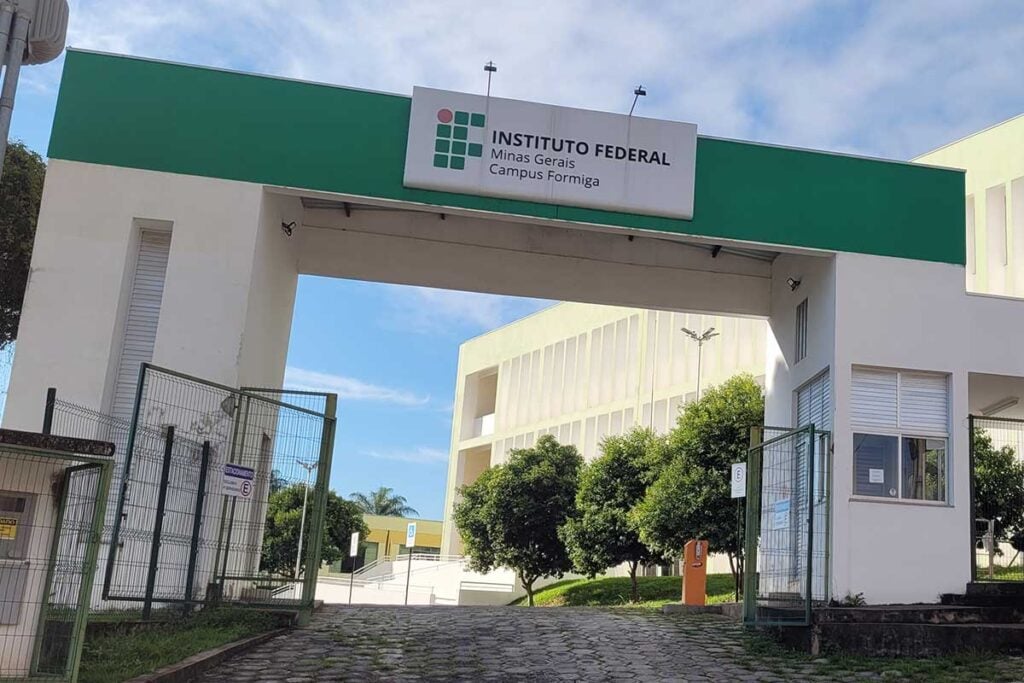 ifmg concurso publico