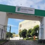 IFMG abre concurso público com salários de até R$5 mil 7 ifmg concurso publico