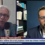 "Gaslighting médico": psicanalista analisa impactos desta prática 2 "Gaslighting médico": psicanalista analisa impactos desta prática