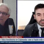 Criptomoedas: advogado dá dicas para evitar golpes 2 Criptomoedas: advogado dá dicas para evitar golpes