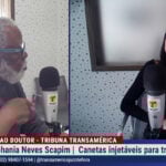 Canetas emagrecedoras: especialista explica como utilizar os medicamentos 2 Canetas emagrecedoras: especialista explica como utilizar os medicamentos