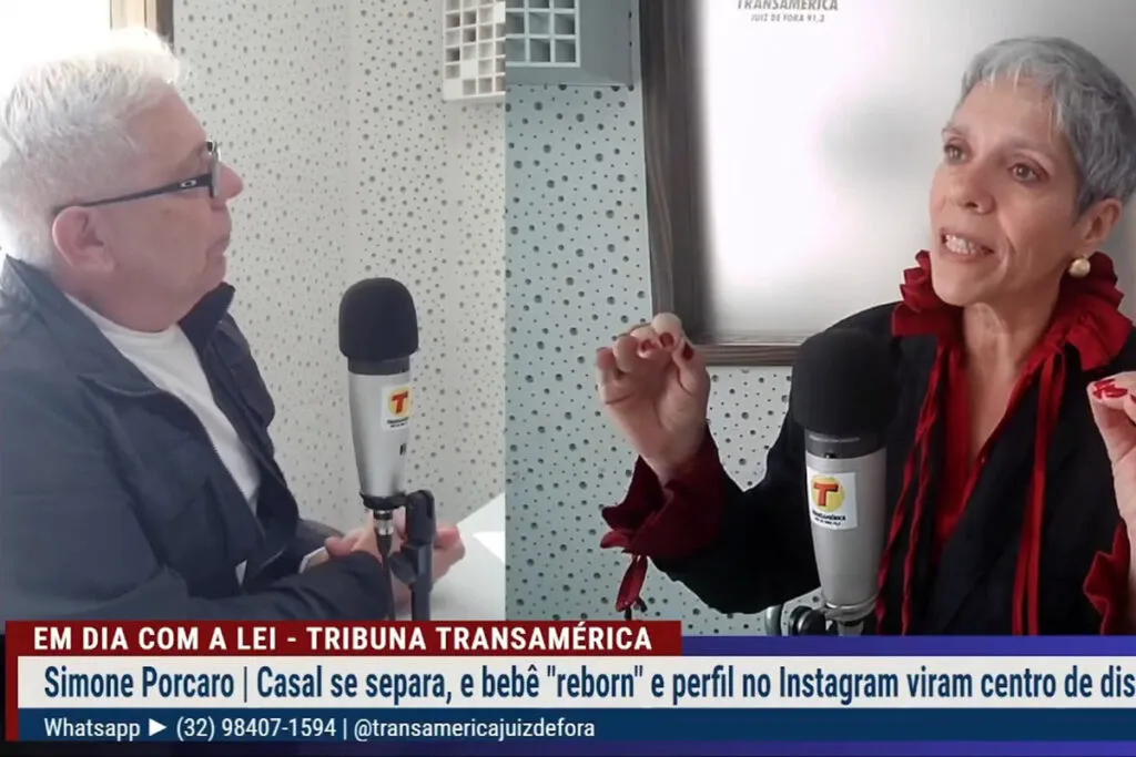 Patrimônio digital: advogada explica como a lei encara a separação desses bens 1 Patrimônio digital: advogada explica como a lei encara a separação desses bens