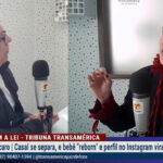 Patrimônio digital: advogada explica como a lei encara a separação desses bens 2 Patrimônio digital: advogada explica como a lei encara a separação desses bens