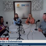 Infertilidade: especialistas debatem impactos causados em quem é diagnosticado 5 Infertilidade: especialistas debatem impactos causados em quem é diagnosticado