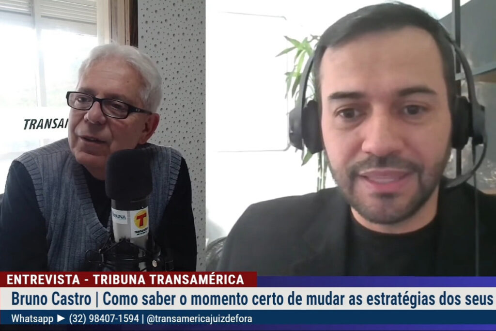 Consultor traz dicas para desenvolvimento de empreendimentos