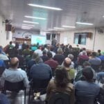 Projeto Compra Estratégica mobiliza produtores rurais na Zona da Mata 5 image 750x500 682284cfbc9e8 nDXPRI