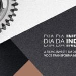 Dia da Indústria 2025: FIEMG celebra a data com homenagens e reconhecimento 2 image 750x500 6826017626bd5 KbYU47