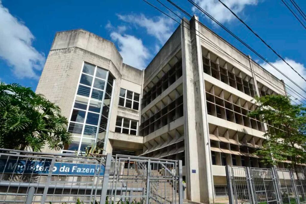imposto de renda 2025