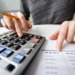 Reta final: 47% dos contribuintes juiz-foranos ainda não entregaram a declaração 9 imposto de renda juiz de fora 2025