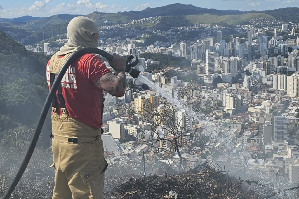 incendio ufjf