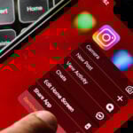 indenizacao instagram justica