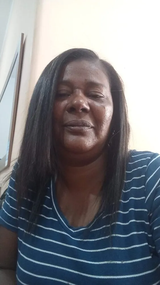 Amor além da perda: Neste Dia das mães Tribuna traz histórias marcadas pela saudade 11 interna Dia das maes Viviane Arquivo Pessoal